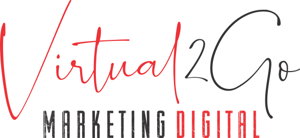 Mônica dC by Virtual2go | SEO Estratégico & Marketing Digital