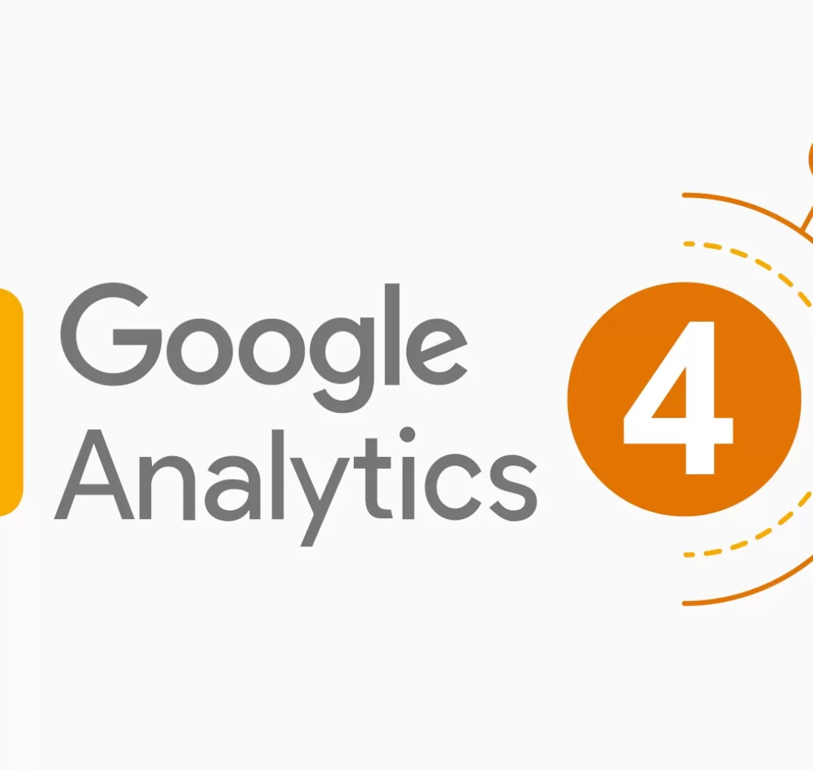 Google-Analytics-ga4