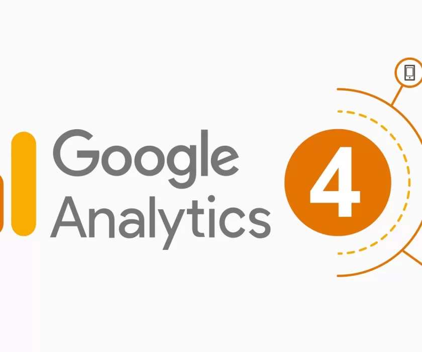 Google-Analytics-ga4