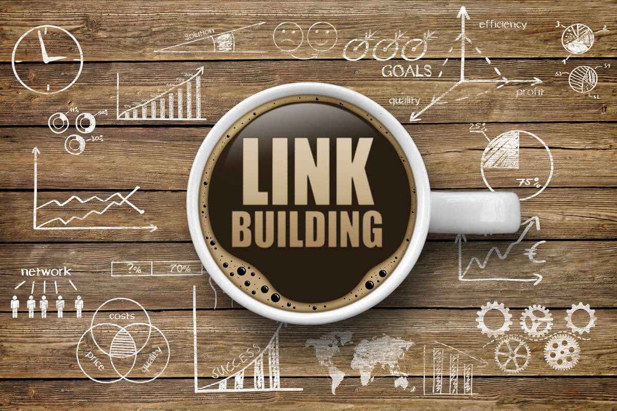 seo-link-building-especialista