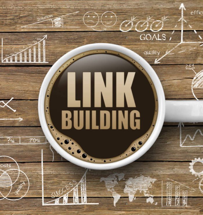 seo-link-building-especialista