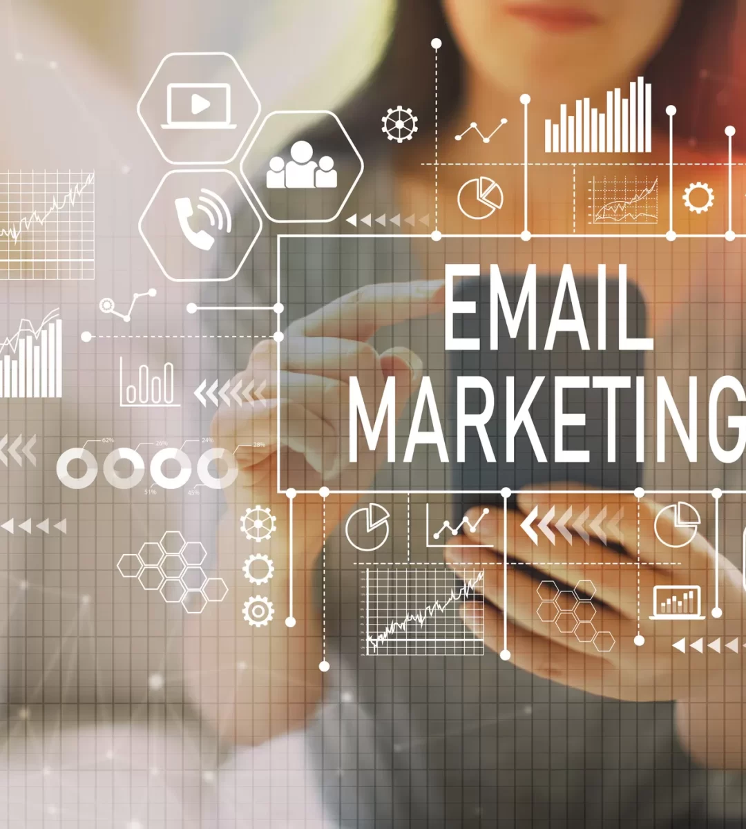 Email-Marketing-Services